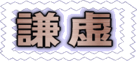 �M�� 