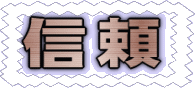 �M�� 